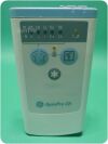 GE ApexPro CH Transmitter Telemetry