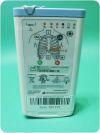 GE ApexPro CH Transmitter Telemetry