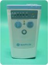 GE ApexPro CH Transmitter Telemetry
