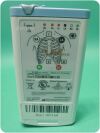 GE ApexPro CH Transmitter Telemetry