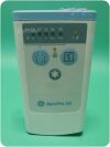 GE ApexPro CH Transmitter Telemetry