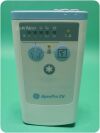 GE ApexPro CH Transmitter Telemetry