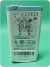 GE ApexPro CH Transmitter Telemetry