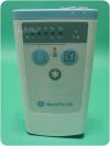 GE ApexPro CH Transmitter Telemetry
