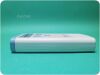 GE ApexPro CH Transmitter Telemetry