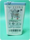 GE ApexPro CH Transmitter Telemetry