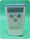 GE ApexPro CH Transmitter Telemetry