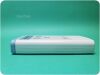 GE ApexPro CH Transmitter Telemetry