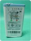GE ApexPro CH Transmitter Telemetry