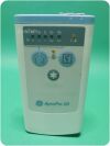 GE ApexPro CH Transmitter Telemetry
