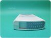 GE ApexPro CH Transmitter Telemetry