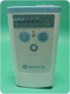 GE ApexPro CH Transmitter Telemetry