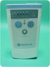GE ApexPro CH Transmitter Telemetry