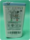 GE ApexPro CH Transmitter Telemetry