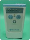 GE ApexPro CH Transmitter Telemetry
