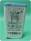 GE ApexPro CH Transmitter Telemetry