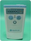 GE ApexPro CH Transmitter Telemetry
