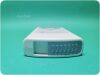 GE ApexPro CH Transmitter Telemetry