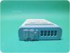 GE ApexPro CH Transmitter Telemetry