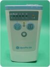 GE ApexPro CH Transmitter Telemetry