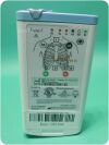 GE ApexPro CH Transmitter Telemetry
