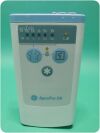 GE ApexPro CH Transmitter Telemetry