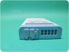 GE ApexPro CH Transmitter Telemetry