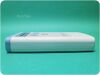 GE ApexPro CH Transmitter Telemetry