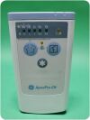 GE ApexPro CH Transmitter Telemetry