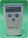 GE ApexPro CH Transmitter Telemetry