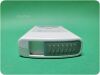GE ApexPro CH Transmitter Telemetry