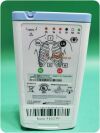 GE ApexPro CH Transmitter Telemetry
