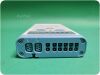 GE ApexPro CH Transmitter Telemetry