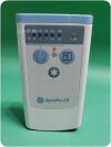 GE ApexPro CH Transmitter Telemetry
