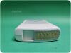 GE ApexPro CH Transmitter Telemetry