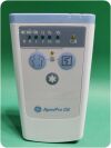GE ApexPro CH Transmitter Telemetry