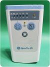 GE ApexPro CH Transmitter Telemetry