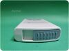 GE ApexPro CH Transmitter Telemetry