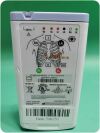 GE ApexPro CH Transmitter Telemetry