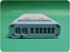 GE ApexPro CH Transmitter Telemetry