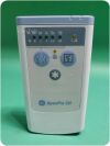 GE ApexPro CH Transmitter Telemetry