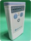 GE ApexPro CH Transmitter Telemetry