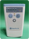GE ApexPro CH Transmitter Telemetry