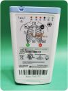 GE ApexPro CH Transmitter Telemetry