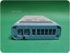 GE ApexPro CH Transmitter Telemetry