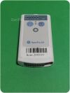 GE ApexPro CH Transmitter Case Telemetry