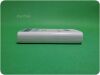 GE ApexPro CH Transmitter Case Telemetry