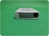 GE ApexPro CH Transmitter Case Telemetry