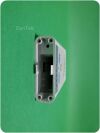 GE ApexPro CH Transmitter Case Telemetry