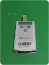 GE ApexPro CH Transmitter Case Telemetry